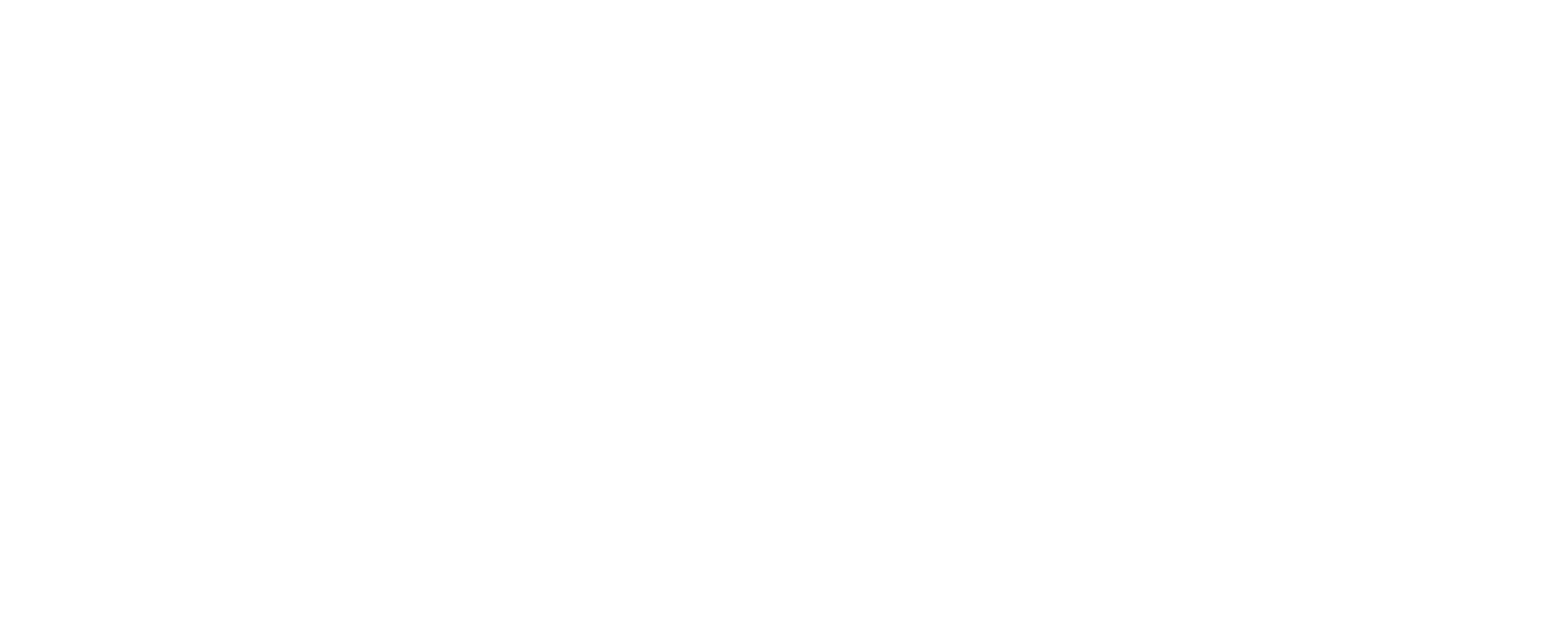 Agent Governance Foundation