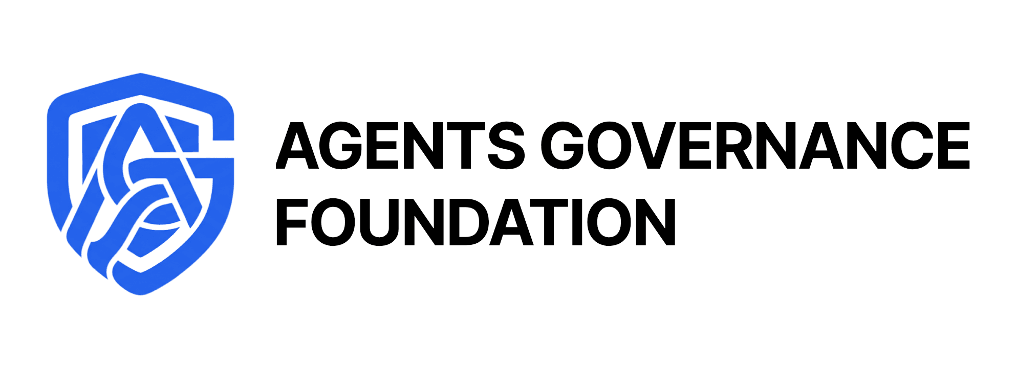 Agent Governance Foundation